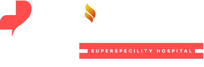 Footer Logo